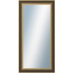 DANTIK ZVRATNÁ 50x100 cm 3071 – Hledejceny.cz