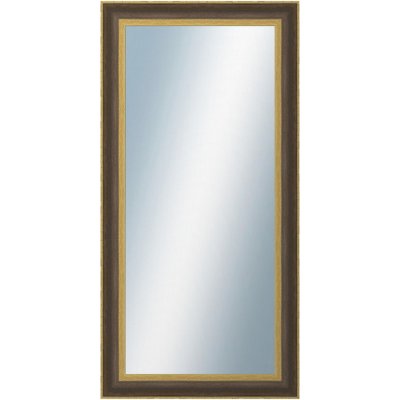 DANTIK ZVRATNÁ 50x100 cm 3071 – Hledejceny.cz