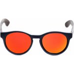 Nandej NG3BR – Zboží Dáma