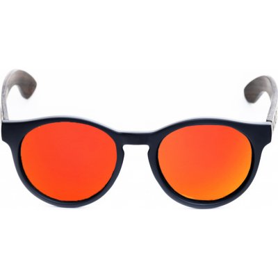 Nandej NG3BR – Zboží Dáma