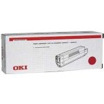 OKI 42804506 - originální – Hledejceny.cz