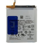 Samsung EB-BS916ABY – Hledejceny.cz