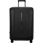 Samsonite Essens Graphite 111 l – Zboží Dáma
