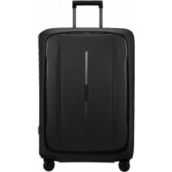 Samsonite Essens Graphite 111 l