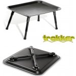 Trakker Stolek Carbon Effect Bivvy Table – Hledejceny.cz