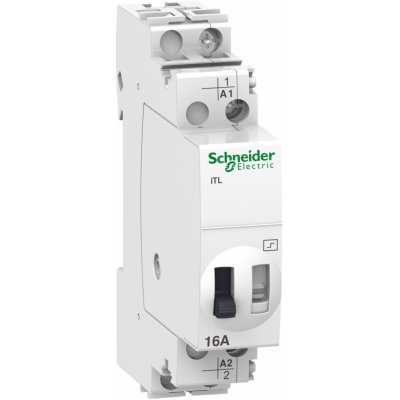 Schneider Electric A9C30811 – Sleviste.cz