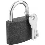 Top Tools 90U301 – Hledejceny.cz