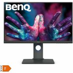 BenQ PD2705Q – Zboží Živě