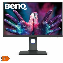 Monitor BenQ PD2705Q