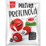 Semix Proteinová polévka s rajčaty 55 g – Zbozi.Blesk.cz