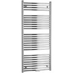 P.M.H. DANBY 450 mm x 1640 mm D7C – Zboží Mobilmania