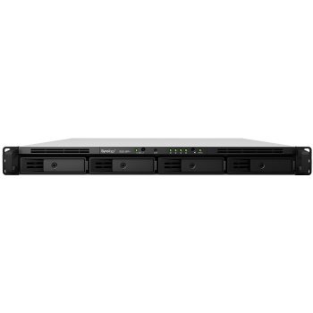 Synology RackStation RS815+