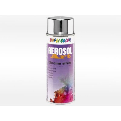 Motip Dupli-Color Aerosol Art měděná 400 ml – Zbozi.Blesk.cz