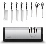 Lauben Knife Sharpener 4700SB – Zboží Dáma