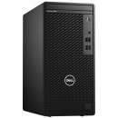 Dell Optiplex 3080 99YJH