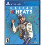 NASCAR Heat 5 – Zboží Dáma