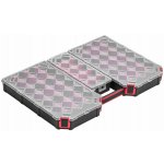 Proma Organizér přepážkový PO-31P K0800031 – Zboží Mobilmania