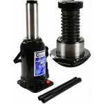 Geko G01056 Hever hydraulický 20 t – Sleviste.cz