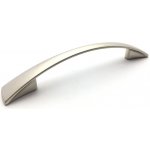 Gamet MONICA nikl satén 96 mm – Sleviste.cz