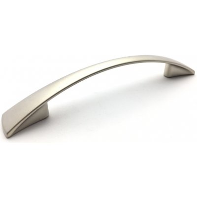 Gamet MONICA nikl satén 96 mm – Sleviste.cz