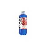 DrWitt Vital Anti-Stress vitaminová voda 12 x 750 ml – Hledejceny.cz