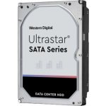WD Ultrastar HC DC310 6TB, HUS726T6TALE6L4 (0B36039) – Zboží Živě