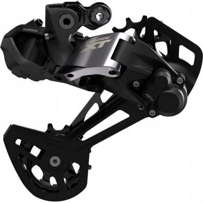 Shimano RD-R8150 GS – Zbozi.Blesk.cz