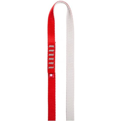 Ocun O-sling Eco PES 16 mm 240 cm – Zbozi.Blesk.cz