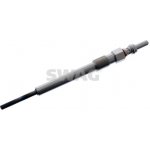 Žhavicí svíčka SWAG 33 10 3313 – Sleviste.cz