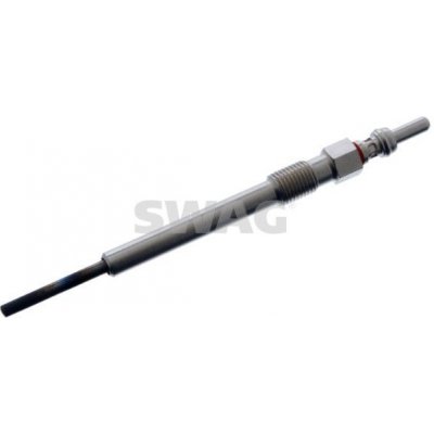 Žhavicí svíčka SWAG 33 10 3313 – Sleviste.cz