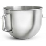 KitchenAid 5KSMB60 – Hledejceny.cz