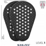 chránič ramen BÜSE SAS-TEC SC-1/KA – Hledejceny.cz