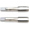 Závitník BUČOVICE TOOLS Závitník sada M12x1 3010