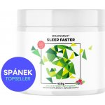 BrainMax Sleep Faster 450 g – Hledejceny.cz