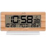 JVD RB3523.3 – Zboží Živě