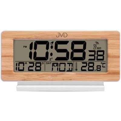 JVD RB3523.3 – Zboží Živě