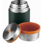 Esbit Sculptor termoska na jídlo Lesní green 750 ml – Hledejceny.cz