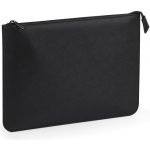 BagBase taška Boutique na dokumenty černá – Zboží Živě