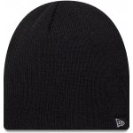 New Era Čepice Knit skully černá černá – Hledejceny.cz