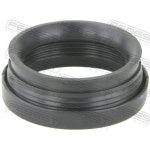 Těsnění, Plášť vzduchového filtru FEBEST RINGAH-031 – Hledejceny.cz