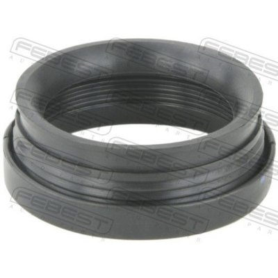 Těsnění, Plášť vzduchového filtru FEBEST RINGAH-031 – Hledejceny.cz