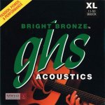 GHS BB 20 X – Sleviste.cz