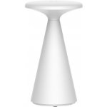 Polux SA2218 – Zboží Mobilmania