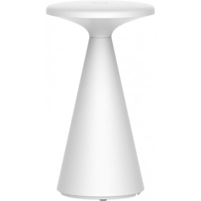 Polux SA2218 – Zboží Mobilmania