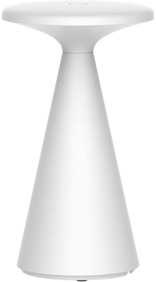 Polux SA2218