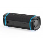 Rixon Denny – Zboží Mobilmania