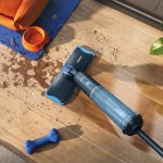 Philips OneUp koncentrovaný čistič podlah XV1892/02 2 x 40 ml – Sleviste.cz