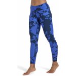 Burton Wms Midweight Pant blue camellia 23/24 – Hledejceny.cz