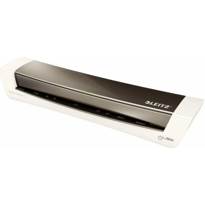 Leitz Leitz iLAM - HOME OFFICE - A3 – Zboží Mobilmania