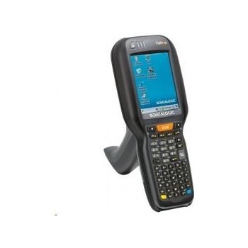 Datalogic Falcon X4